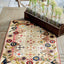 Autumn Bouquet: Patchwork and Appliqué Quilts from Reproduction Prints