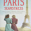 The Paris Seamstress