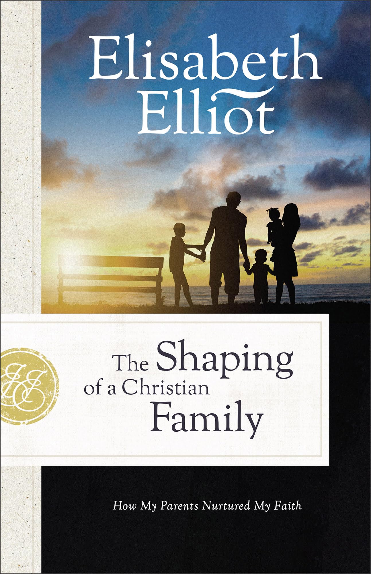 Shaping of a Christian Family