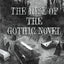 The Rise of the Gothic Novel