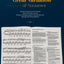 Nocturnes: Chopin National Edition 5A, Vol. 5 – Series A: Wor