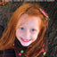 Speaking of Apraxia: A Parent's Guide to Chldhood Apraxia of Speech