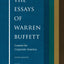 The Essays of Warren Buffett: Lessons for Corporate America