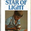 Star of Light