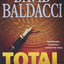 Total Control