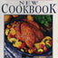 Betty Crockers New Cookbook: Everything You Need to Know to Cook (8th Ed.)