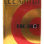 One Shot (Jack Reacher, No. 9)
