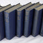 The Standard Edition Complete Psychological Works, Miakarts Books