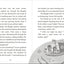 Adventures with The Secret Explorers: Collection One: 4-Book Box Set of Educational Fiction Chapter Books Books