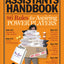 The Hollywood Assistants Handbook: 86 Rules for Aspiring Power Players