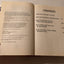 The Most of Lewis Grizzard/Five Title Complete in One Volume
