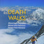 And Death Walks with Them: Above Eight Thousand Metres with Pakistani Porters from Shimshal