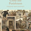 Crime and Punishment (Macmillan Collector's Library)