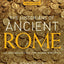 The Historians of Ancient Rome: An Anthology of the Major Writings (Routledge Sourcebooks for the Ancient World)