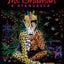The Shaman and Ayahuasca: Journeys to Sacred Realms