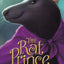 The Rat Prince: A New Twist on Cinderella