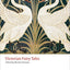 Victorian Fairy Tales (Oxford World's Classics)