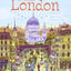 London (See Inside)