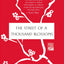 The Street of a Thousand Blossoms: A Novel