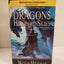 Dragons of the Highlord Skies (Dragonlance: The Lost Chronicles)
