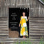 Lotta Jansdotter Everyday Style: Key Pieces to Sew + Accessories, Styling, and Inspiration