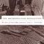The Metropolitan Revolution: The Rise of Post-Urban America (Columbia History of Urban Life)