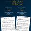 Joel Billy Easy Piano Collection