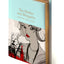 The Master and Margarita (Macmillan Collector's Library)