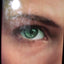 Manwatching: A Field Guide to Human Behavior