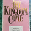 Thy Kingdom Come