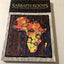 Sabbath Roots : The African Connection