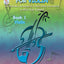 Fun Improvisation for Violin: The Philosophy and Method of Creative Ability Development, Book & CD (Suzuki Method Supplement)