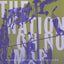 The Nation on No Map: Black Anarchism and Abolition