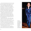 Little Book of Givenchy: The story of the iconic fashion house (Little Books of Fashion)