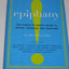 Epiphany: True Stories of Sudden Insight – Inspirational Collection