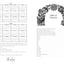 Llewellyn's 2027 Witches' Datebook (Llewellyn's 2027 Calendars, Almanacs & Datebooks, 16)