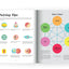 Wine Folly: Magnum Edition: The Master Guide