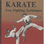 Korean Karate