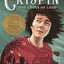 Crispin: The Cross of Lead