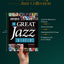 DownBeat - The Great Jazz Interviews: A 75th Anniversary Anthology - Jazz Book with Interviews, Insights, and Photographs