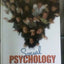 Social Psychology