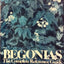 Begonias : The Complete Reference Guide