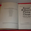 ERNEST K. GANN'S FLYING CIRCUS