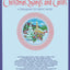 170 Christmas Songs and Carols: Piano/Vocal/Chords