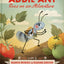 Addie Ant Goes on an Adventure (Addie Ants Garden Friends)
