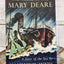 The Wreck of the Mary Deare