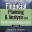 Financial Planning & Analysis and Performance Management (Wiley Finance)
