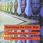 Remixing the Civil War: Meditations on the Sesquicentennial
