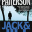 Jack & Jill (Alex Cross, 3)
