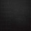 NLT Large Print Thinline Reference Bible, Filament Enabled (LeatherLike, Cross Grip Black, Red Letter): Includes Free Access to the Filament Bible App ... Notes, Devotionals, Worship Music, and Video